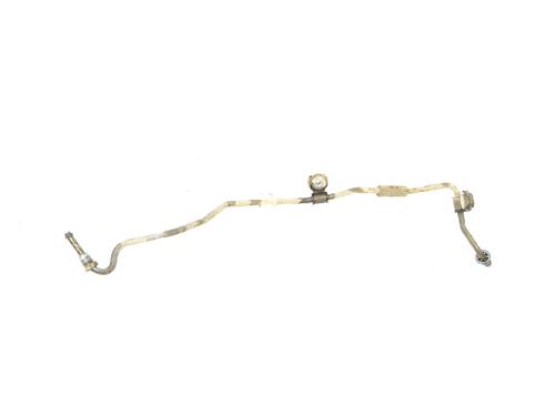 Pipe JEEP GRAND CHEROKEE IV (WK, WK2) 3.0 CRD V6 4x4 | BP14773599M125 