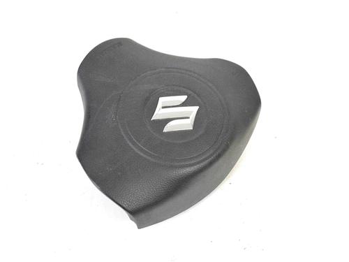 Driver airbag SUZUKI GRAND VITARA II (JT, TE, TD) 1.9 DDiS All-wheel Drive (JT419, TD44, JB419WD, JB419XD,... | BP7501866C9 