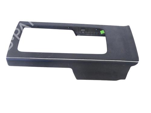 BP14805764O1 main image