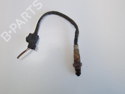 Electronic sensor MERCEDES-BENZ A-CLASS (W169) A 170 (169.032, 169.332) | BP19942241M84 