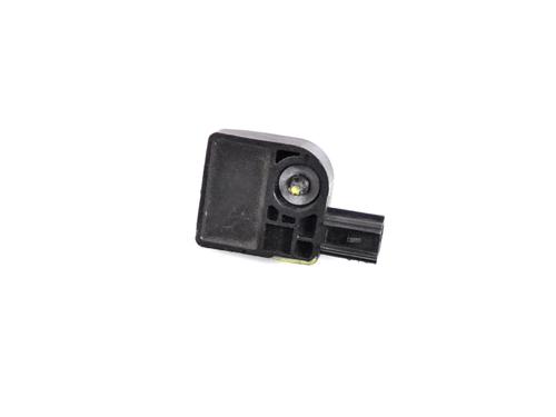 Electronic sensor MERCEDES-BENZ G-CLASS (W463) AMG G 65 (463.274, 463.275) | BP9657004M84 