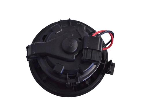 Heater blower motor PEUGEOT 2008 I (CU_) 1.5 BlueHDI 100 | BP27822815M62 