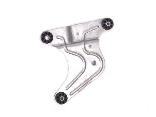 Support BMW 5 (F10) ActiveHybrid | BP9229793C155 