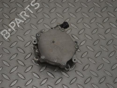Vacuum pump MERCEDES-BENZ CLA Coupe (C117) CLA 180 (117.342) | BP16721750M80 