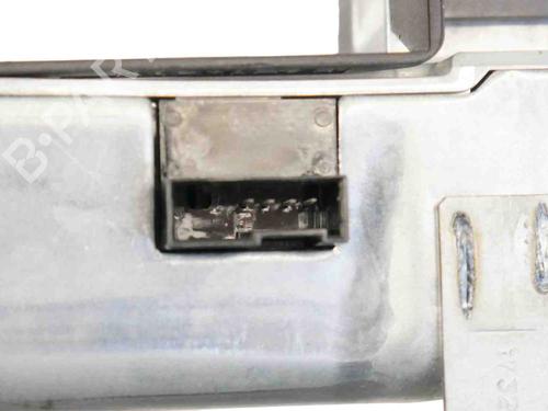 Electronic module SKODA ENYAQ iV SUV (5AZ) 50 | BP27827725M83 