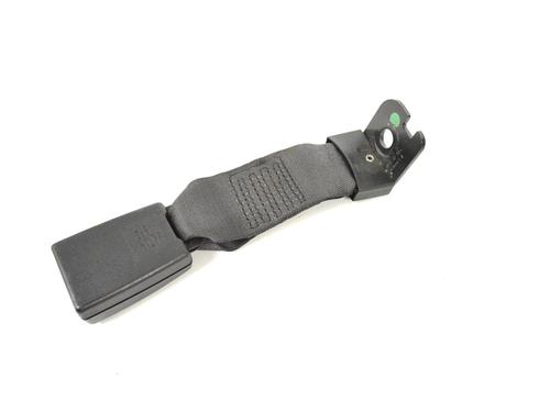 Seat buckle JAGUAR XJ (X350, X358) D 2.7 | BP14782777I32 