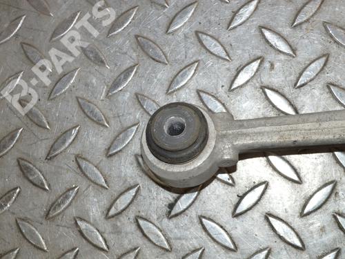 Right rear suspension arm BMW 3 (F30, F80) M3 | BP7751501M15