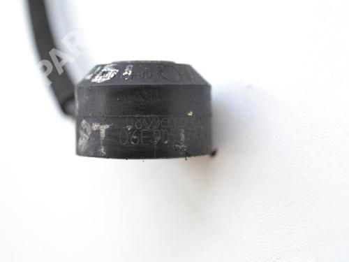Electronic sensor AUDI A3 (8P1) 1.8 T | BP7753239M84 