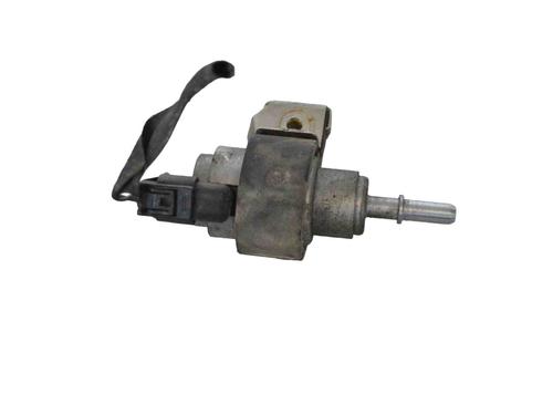 Fuel pump LAND ROVER RANGE ROVER IV (L405) 4.4 SDV8 4x4 | BP18201870M76