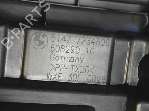 Other BMW 3 Touring (F31) 320 d | BP8866377O1 