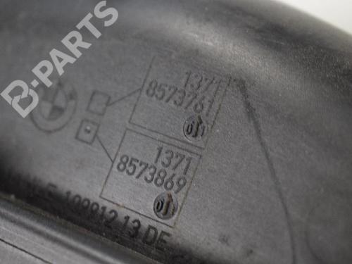 Air filter box BMW 5 Gran Turismo (F07) 530 d | BP7482355M87 