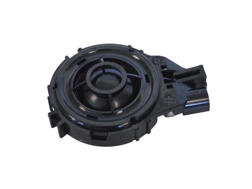 Speaker PORSCHE 911 (997) 3.6 Carrera | BP13935278E2