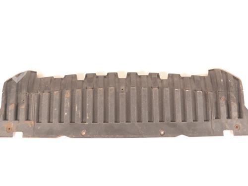 Used Engine cover Engine cover AUDI A5 (8T3) 1.8 TFSI (160 hp) 9171799 9171799