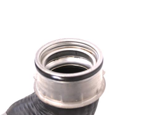 Pipe AUDI TT Roadster (8J9) 2.0 TFSI | BP8861911M125 