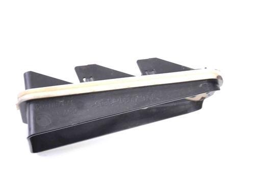 Grille OPEL GRANDLAND / GRANDLAND X (A18, P1UO) 1.6 Turbo D (75) | BP14778333C40 