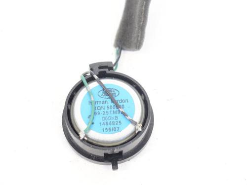 Speaker LAND ROVER RANGE ROVER SPORT I (L320) 3.6 D 4x4 | BP7483447E2 