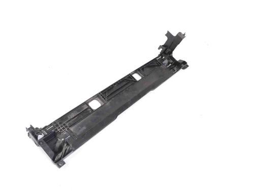 Support BMW 5 (G30, F90) M5 | BP14779889C155