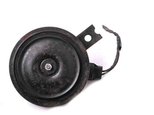 Horn HYUNDAI SANTA FÉ II (CM) 2.2 CRDi | BP14797135E13 