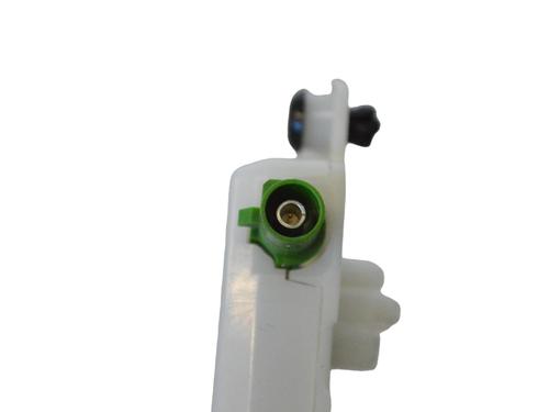 Elektronische module TESLA MODEL 3 (5YJ3) EV Performance AWD | BP28439647M83
