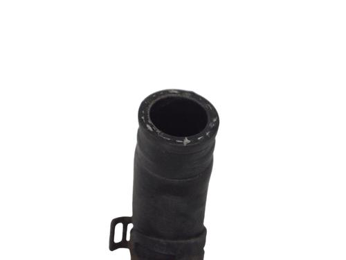Pipe MERCEDES-BENZ SPRINTER 3,5-t Platform/Chassis (B906) 316 CDI (906.131, 906.133, 906.135, 906.231, 906.233,... | BP14804516M125 