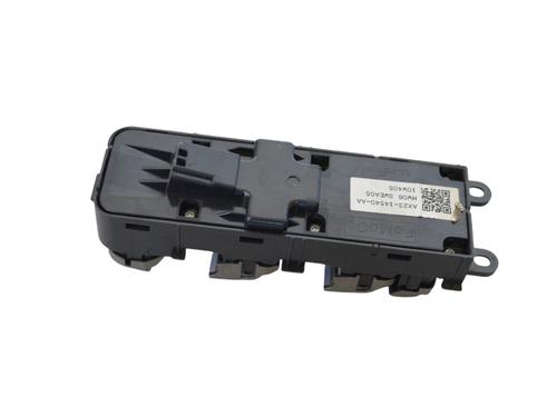 Right front window switch JAGUAR XF I (X250) 3.0 D | BP19509499I26 