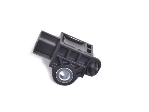 Electronic sensor NISSAN QASHQAI II SUV (J11, J11_) 1.5 dCi | BP8865822M84 