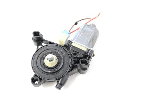 Right front window motor VW GOLF VII (5G1, BQ1, BE1, BE2) 1.5 TSI | BP8859791E20 
