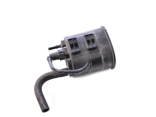 BP14778295O1 main image