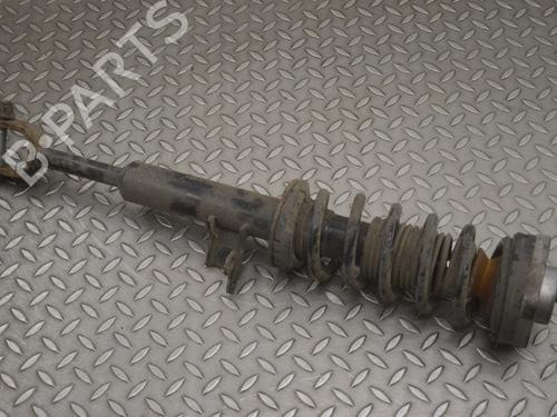 Right front shock absorber BMW 5 (F10) 535 d | BP17022734M17 
