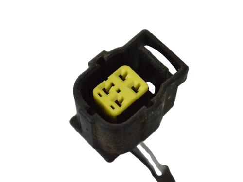 Elektronisk sensor DODGE RAM 1500 Pickup (DJ, DS) 5.7 4x4 | BP27828415M84 