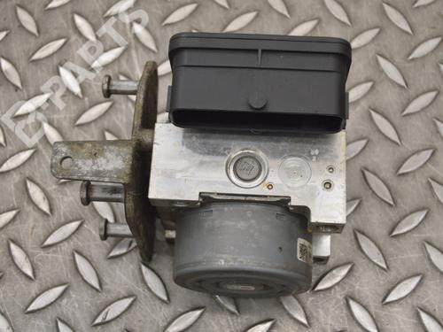 ABS pump MERCEDES-BENZ C-CLASS (W205) C 220 BlueTEC / d (205.002, 205.004) | BP7747400M43 
