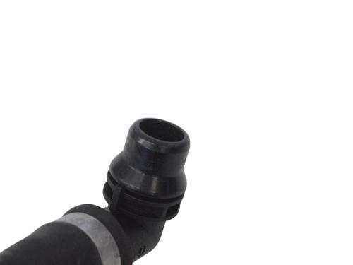 Pipe PORSCHE 911 (997) 3.6 Carrera | BP14806918M125 