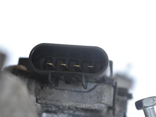 Used Front wipers mechanism Front wipers mechanism OPEL INSIGNIA A Sports Tourer (G09) 2.0 CDTI (35) (160 hp) 7493451 7493451