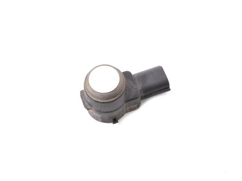 Elektronisk modul JEEP CHEROKEE (KK) 2.8 CRD 4x4 | BP14780439M83 