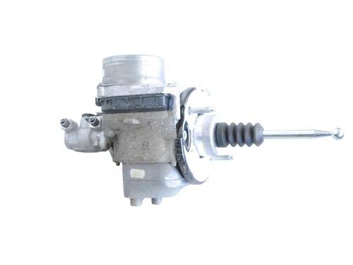 Servo brake VW ID.3 (E11, E12) Pro | BP27829184M42 