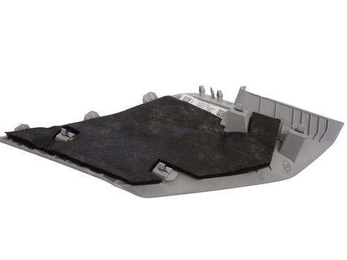 Other SKODA ENYAQ iV SUV (5AZ) 50 | BP27827708O1 