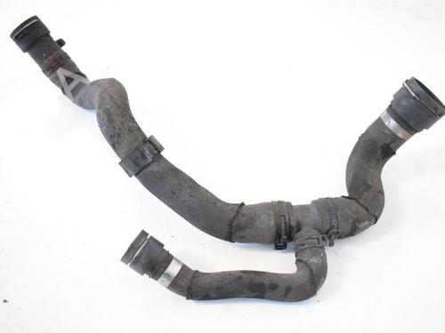Used Pipe AUDI A5 (8T3) 2.0 TFSI (211 hp) 14817705