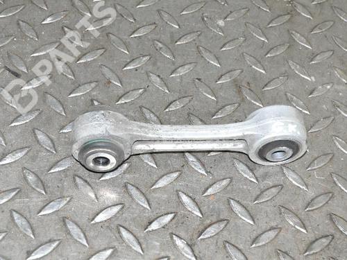 Left rear suspension arm FERRARI CALIFORNIA 4.3 | BP7481745M14 
