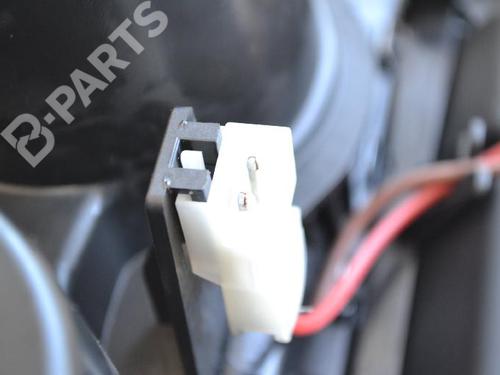 Other BMW 3 (F30, F80) 328 i | BP7493366O1 