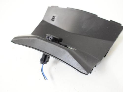 Used Other NISSAN X-TRAIL III (T32_, T32R, T32RR) 1.6 DIG-T (T32) (163 hp) 14767307