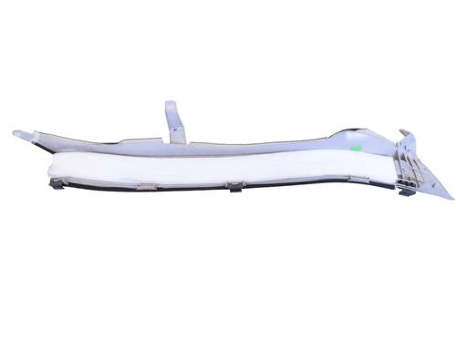 Other MERCEDES-BENZ CLS (C218) CLS 250 CDI / BlueTEC / d (218.303, 218.304) | BP18314845O1 