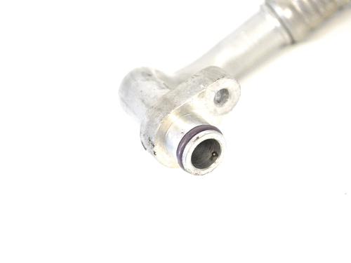 AC pipe MERCEDES-BENZ GLE (W166) 250 d 4-matic (166.004) | BP14771510M126 