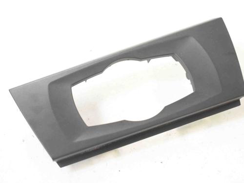 Other BMW 3 (E90) 320 i | BP8858317O1