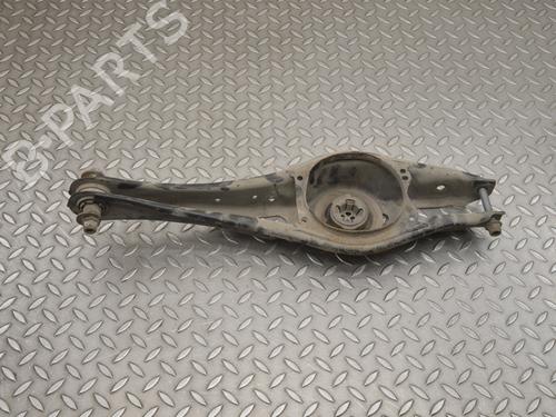 Left rear suspension arm VW PASSAT B8 Variant (3G5, CB5) 2.0 TDI | BP16274828M14 