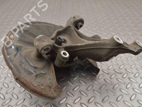 Høyre hjullagerhus spindel MERCEDES-BENZ C-CLASS (W204) C 200 CDI (204.001) | BP14796746M28 