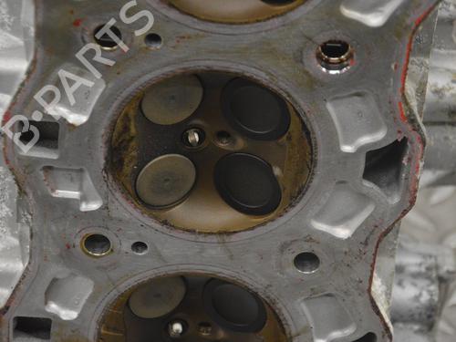 Cylinder head MERCEDES-BENZ G-CLASS (W463) AMG G 65 (463.274, 463.275) | BP15552806M5 