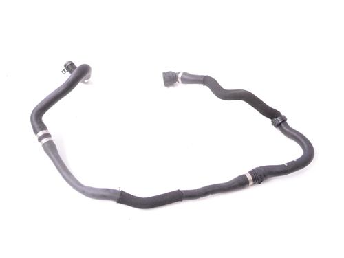 Pipe BMW X1 (F48) xDrive 20 i | BP14793250M125