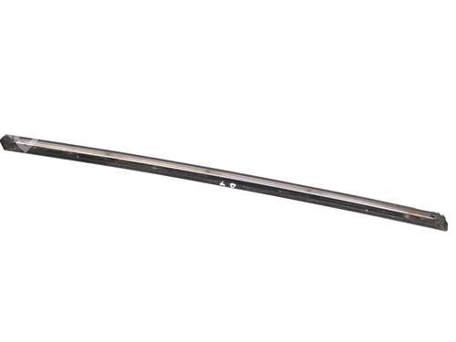 Door moulding trim MERCEDES-BENZ CLK Convertible (A209) CLK 350 (209.456) | BP14786462C150 