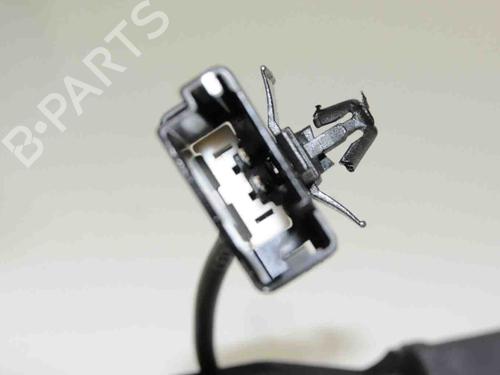 Seat buckle OPEL INSIGNIA A (G09) 2.0 CDTI (68) | BP14811647I32