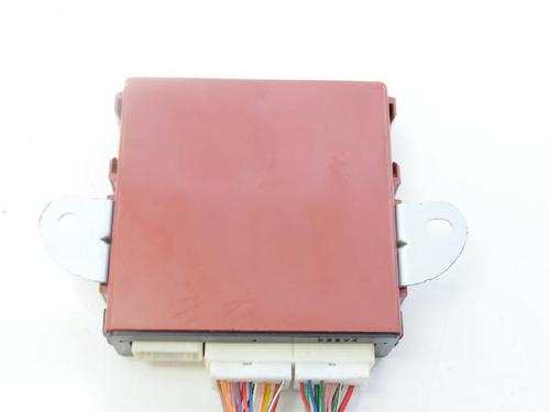 Electronic module LEXUS GS (_L1_) 450h (GWL10_, GWL10, GWL10R) | BP8829858M83